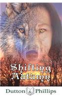 Shifting Autumn