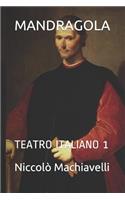 Mandragola