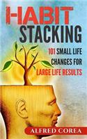 Habit Stacking