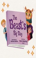 Beast's Big Day