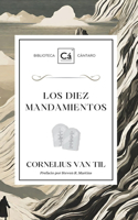 Diez Mandamientos