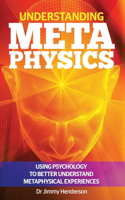 Understanding Metaphysics