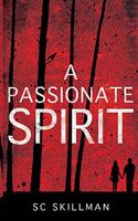Passionate Spirit