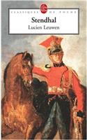 Lucien Leuwen