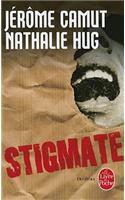 Stigmate