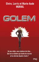 Golem