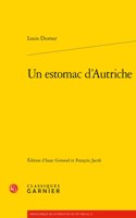 Un Estomac d'Autriche