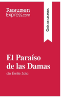 Paraíso de las Damas de Émile Zola (Guía de lectura)
