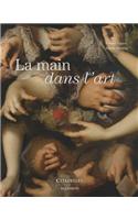 Les Mains Dans l'Art
