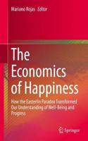 Economics of Happiness