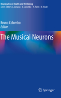 The Musical Neurons