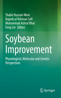 Soybean Improvement