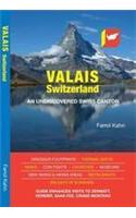 Valais, Switzerland