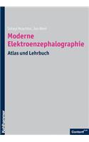 Elektroenzephalographie