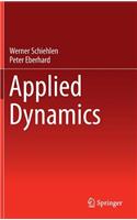 Applied Dynamics