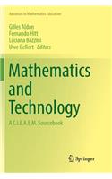 Mathematics and Technology