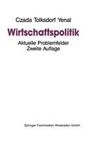 Wirtschaftspolitik