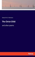 The Christ-Child