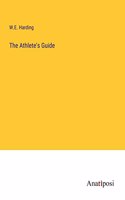 Athlete's Guide