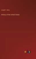 History of the United States