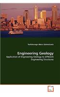 Engineering Geology