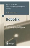 Robotik