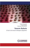 Swarm Robots