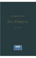 Die Pumpen