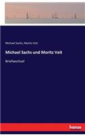Michael Sachs und Moritz Veit