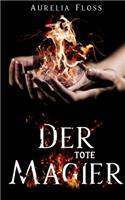 Der tote Magier