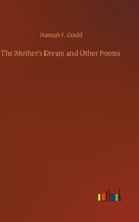 Mother's Dream and Other Poems