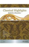 Classical Highlights