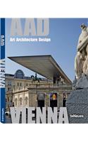 AAD Vienna