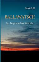 Ballawatsch