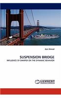 Suspension Bridge