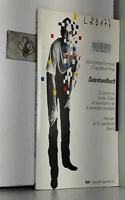 Datenhandbuch
