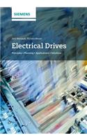 Electrical Drives