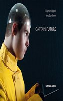 Captain Future