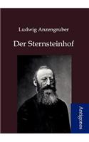 Der Sternsteinhof