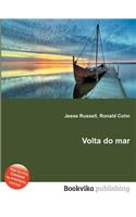 VOLTA Do Mar