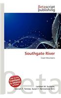 Southgate River: (English)