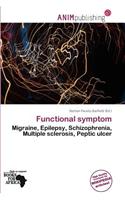 Functional Symptom
