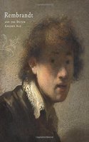 Rembrandt & the Dutch Golden Age