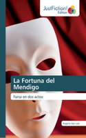 Fortuna del Mendigo