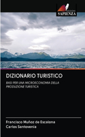 Dizionario Turistico