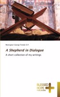 Shepherd in Dialogue