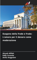 Esagono della frode e frode