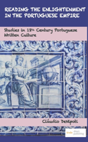 Reading the Enlightenment in the Portuguese Empire