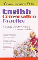 English Conversation Practice