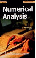 Numerical Analysis